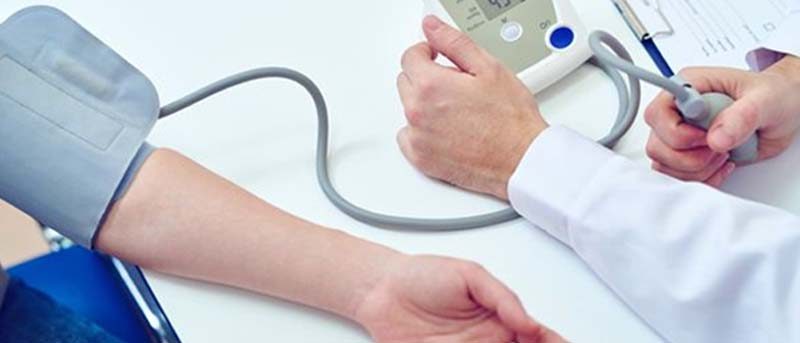 الفحص الطبي لمناديب التوصيل بالرياض – مركز معتمد وسريع وموثوق